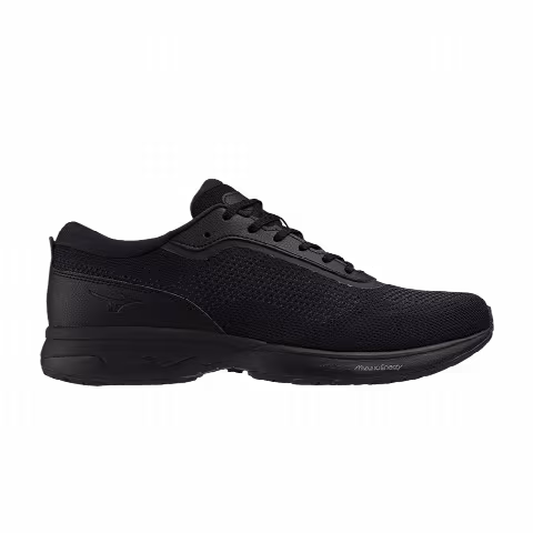 Mizuno Wave XE-NS 'Black'