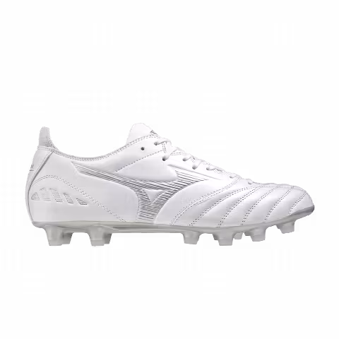 Mizuno Morelia Neo 3 Pro 'White Iridescent'
