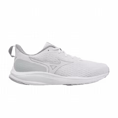 Mizuno Esperunzer Super Wide 'White Grey'