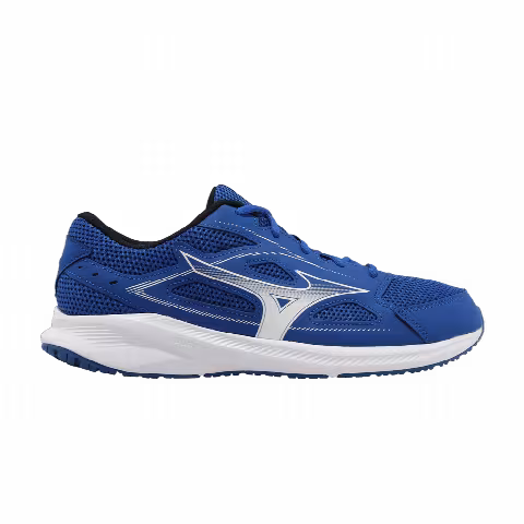 Mizuno Maximizer 26 Wide 'Surf the Web'