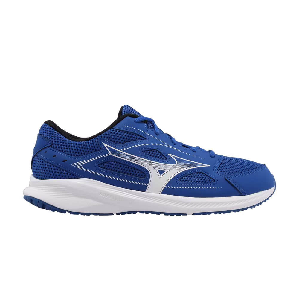 Mizuno Maximizer 26 Wide Surf the Web