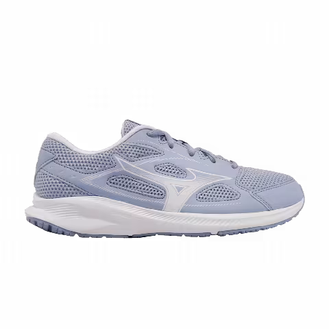 Mizuno Wmns Maximizer 26 Wide 'Light Blue'
