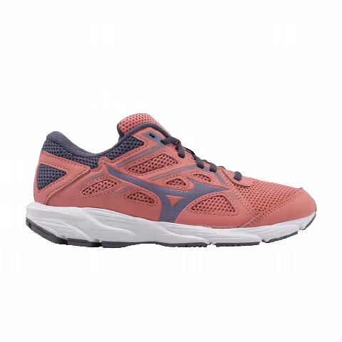 Mizuno Wmns Spark 8 'Coral Grey'