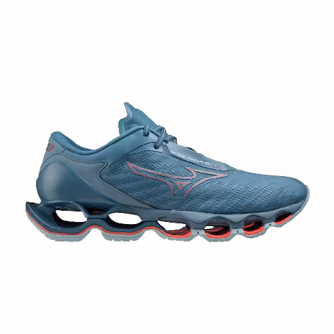 Mizuno Wave Prophecy 12 'Forget Me Not Soleil'