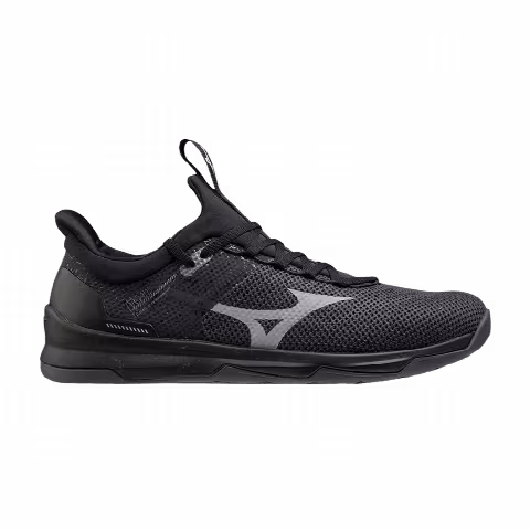 Mizuno TC-11 'Dark Shadow'