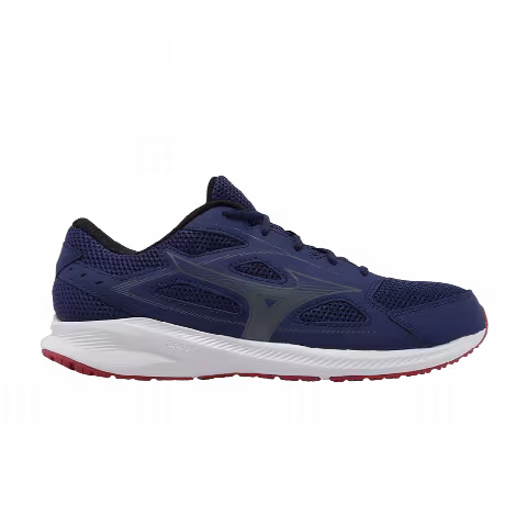 Mizuno Maximizer 26 Wide 'Blue Depths'