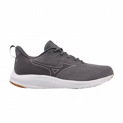 Mizuno Esperunzer Super Wide 'Grey White'