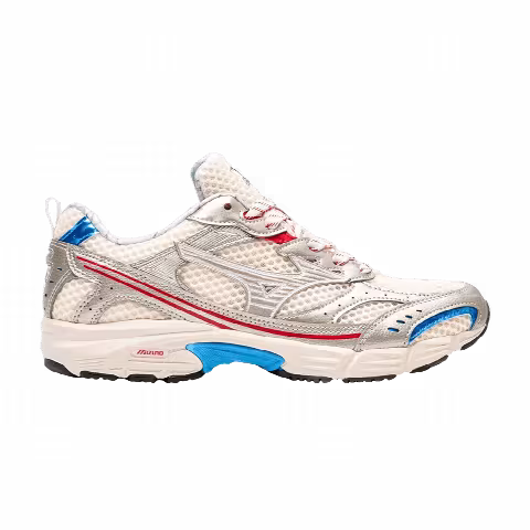 Mizuno MXR 'Osaka Pack - Day'