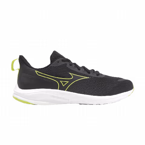 Mizuno Esperunzer 2 Super Wide 'Black Evening Primrose'