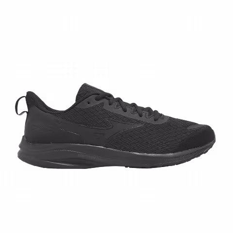 Mizuno Esperunzer 2 Super Wide 'Black'
