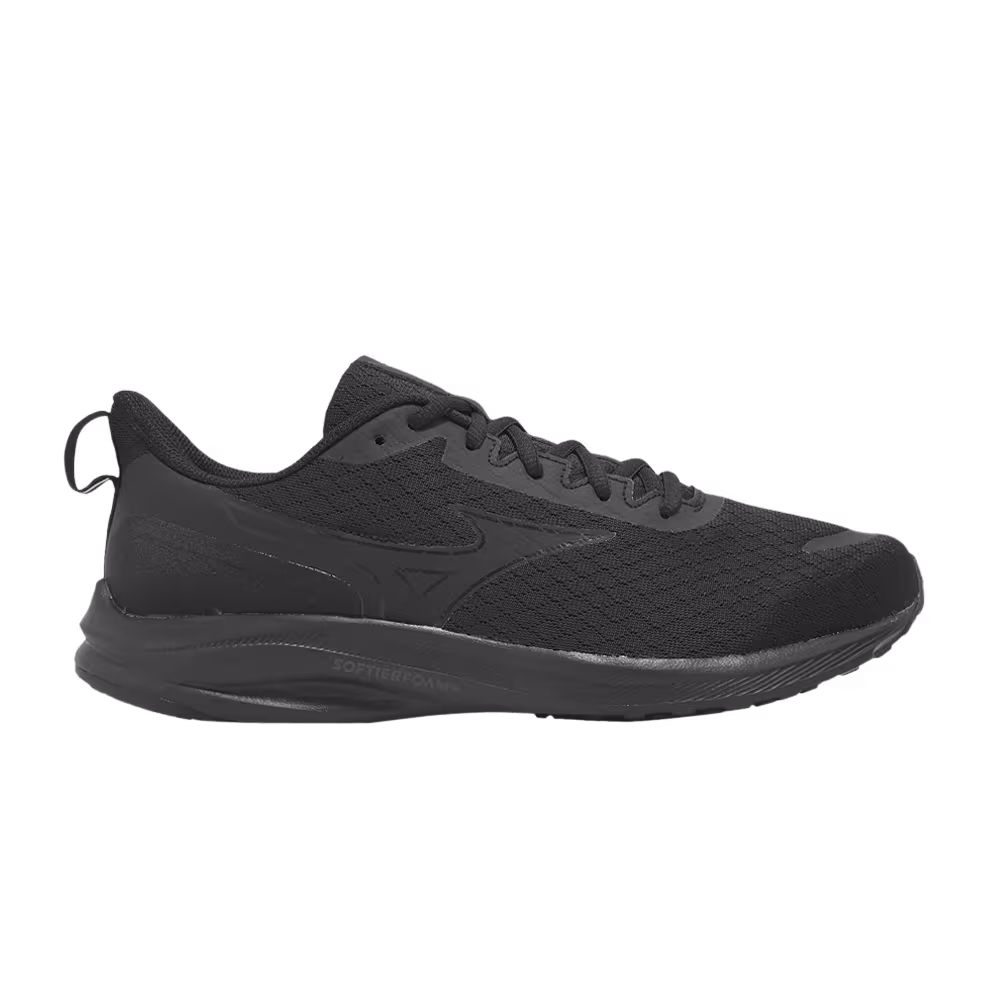 Mizuno Esperunzer 2 Super Wide Black