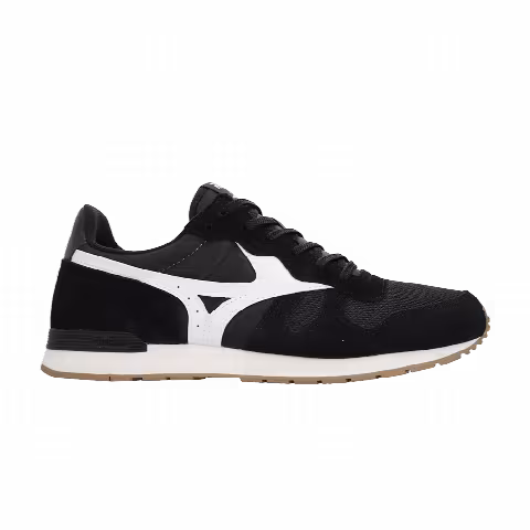 Mizuno ML87 'Black White'