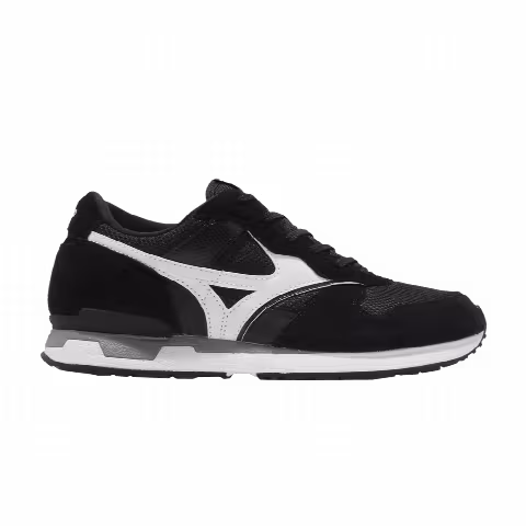 Mizuno GV87 'Black'