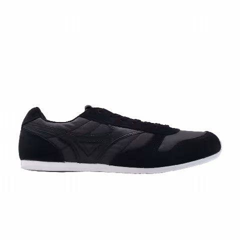 Mizuno RS88 'Black'