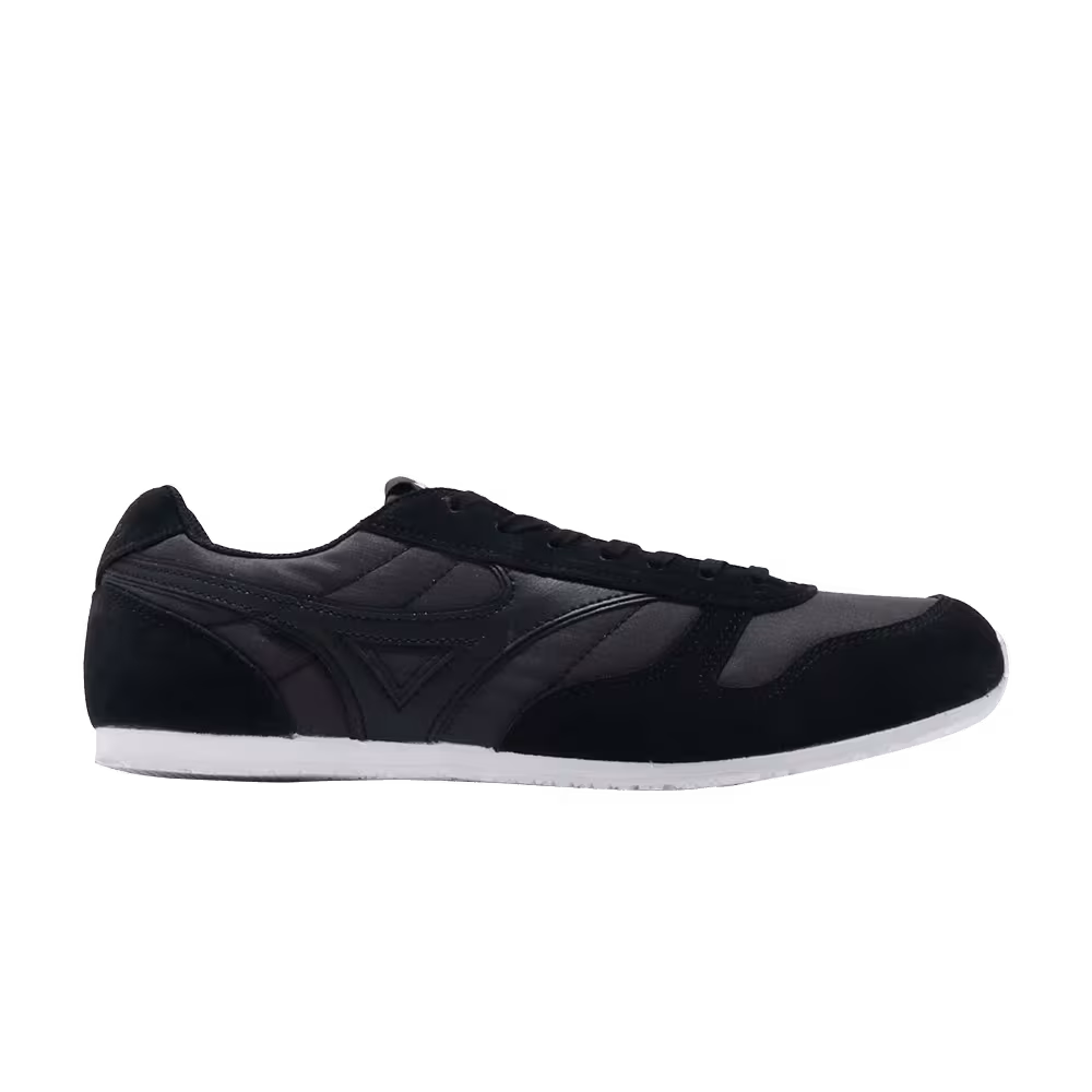 Mizuno RS88 Black