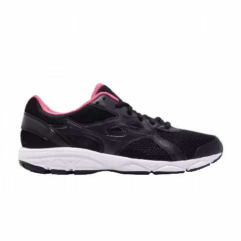 Mizuno Wmns Maximizer 22 'Black Pink'