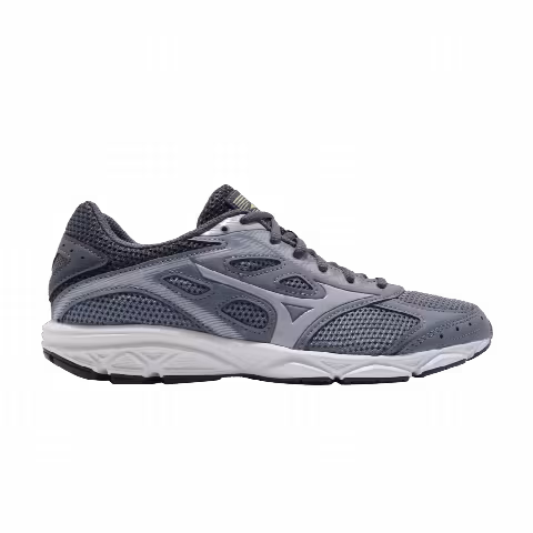 Mizuno Wmns Spark 4 'Grey'
