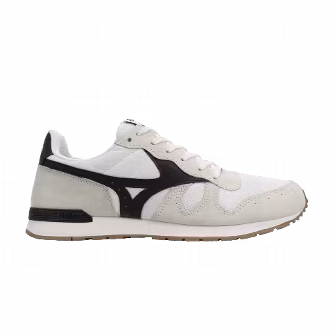 Mizuno ML87 'White Black'