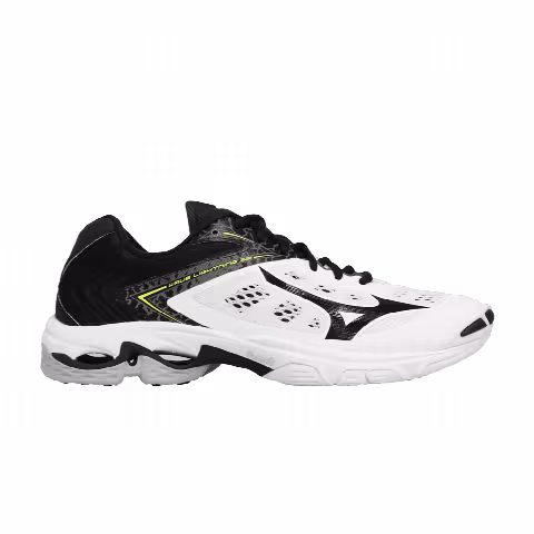 Mizuno Wave Lightning Z5 'Volt'