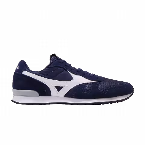 Mizuno ML87 'Blue'