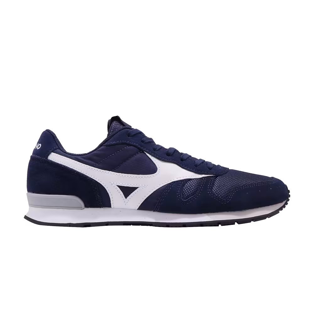 Mizuno ML87 Blue