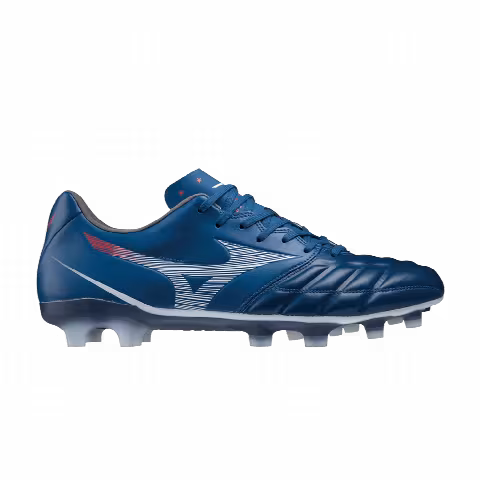 Mizuno Rebula Cup Elite 'Navy'
