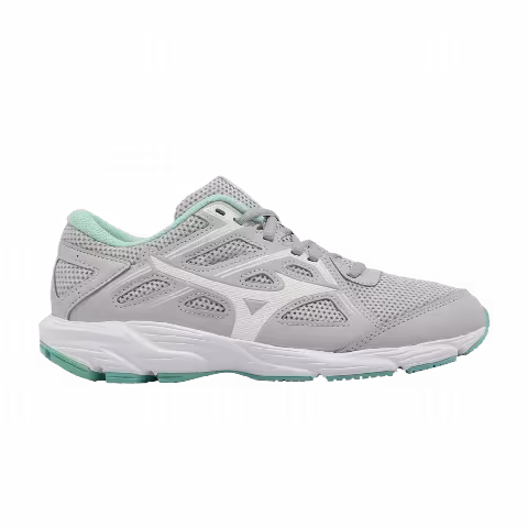 Mizuno Wmns Maximizer 25 'Grey Light Green'