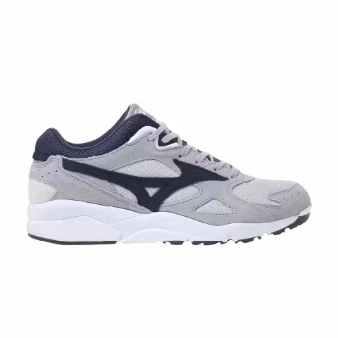 Mizuno Sky Medal S 'Lunar Rock Indigo'