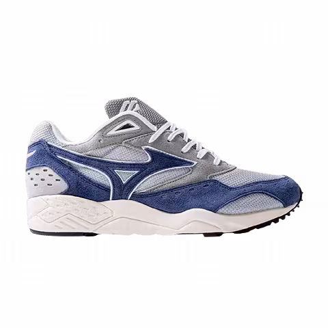 Mizuno Contender S 'Mood Indigo'