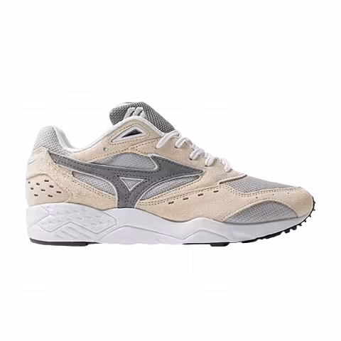 Mizuno Contender S 'Bleached Sand'