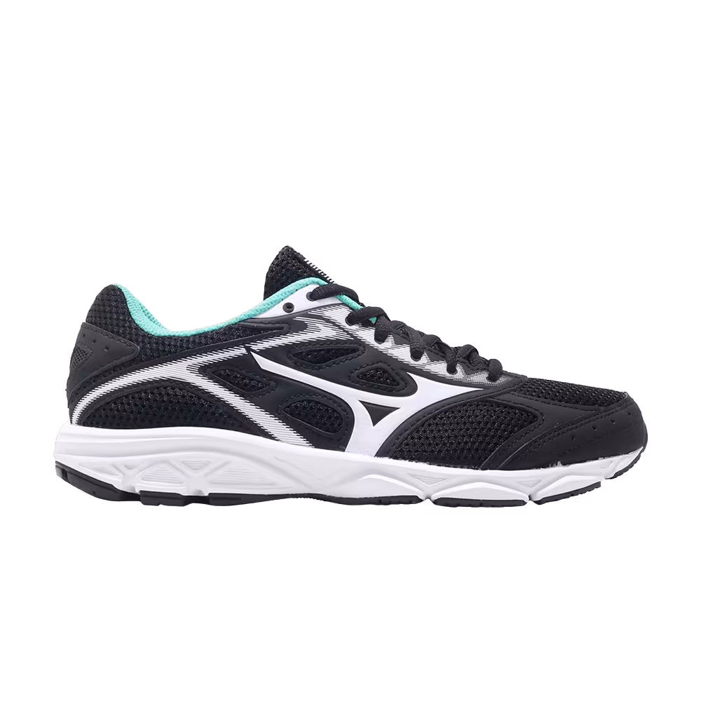 Mizuno Women's Maximizer 21