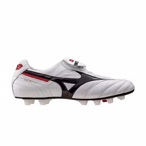 Mizuno Morelia 2 Japan '30th Anniversary'