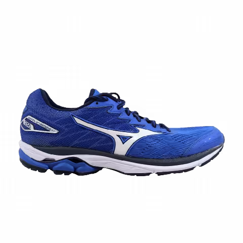 Mizuno Wave Rider 20