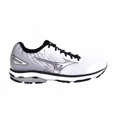 Mizuno Wave Rider 19
