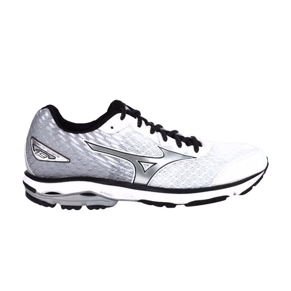 Mizuno Wave Rider 19