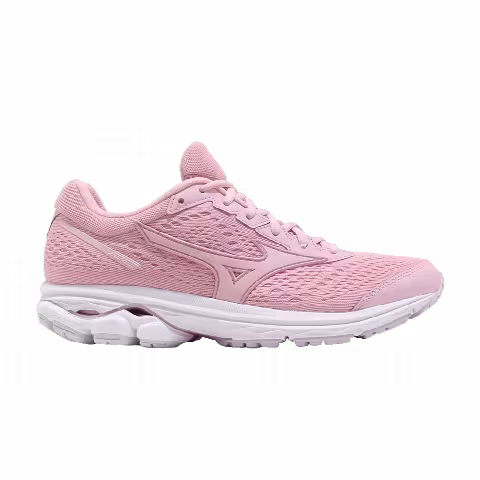 Mizuno Wmns Wave Rider 22