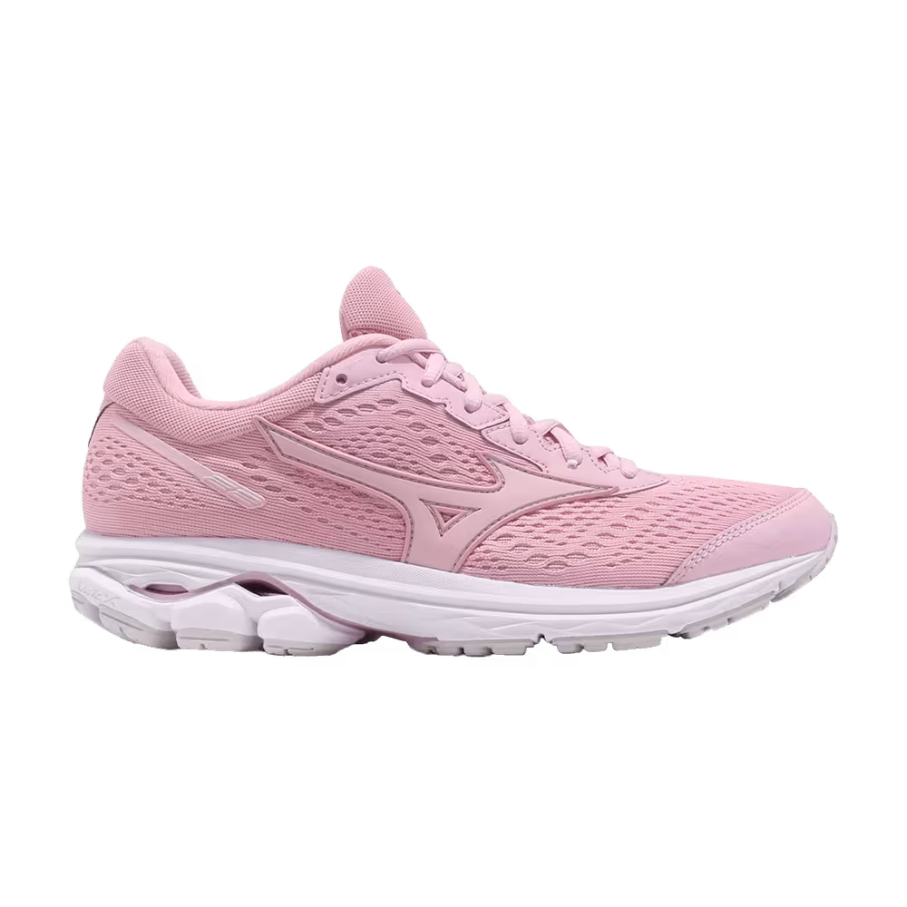 Mizuno Women's Wave Rider 22