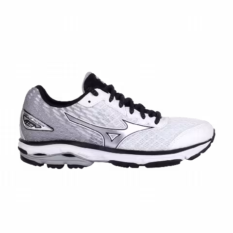 Mizuno Wmns Wave Rider 19