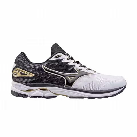 Mizuno Wave Rider 20 2E Wide