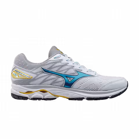 Mizuno Wmns Wave Rider 20