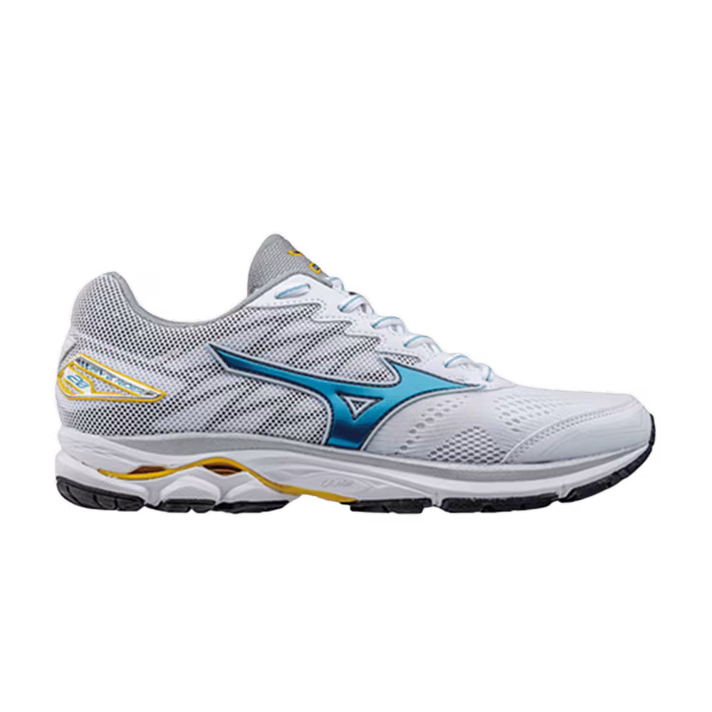 Mizuno Women's Wave Rider 20