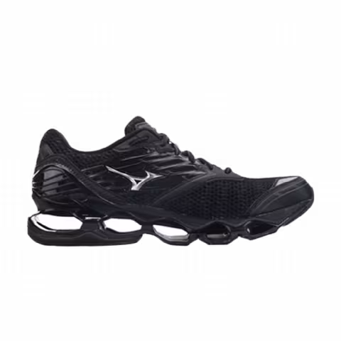 Mizuno Wave Prophecy 5