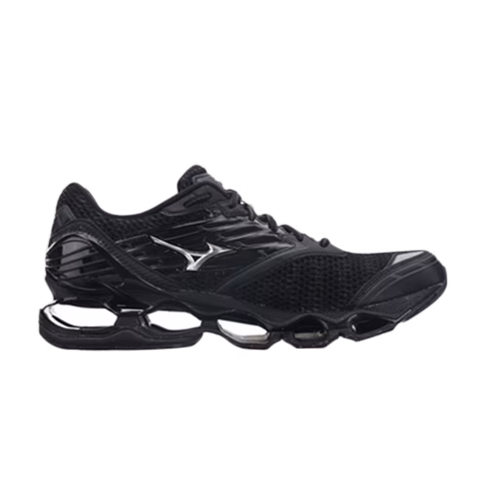 Mizuno Wave Prophecy 5