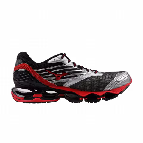 Mizuno Wave Prophecy 5