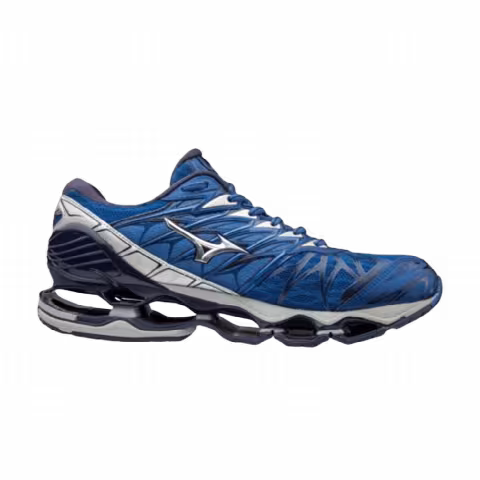 Mizuno Wave Prophecy 7