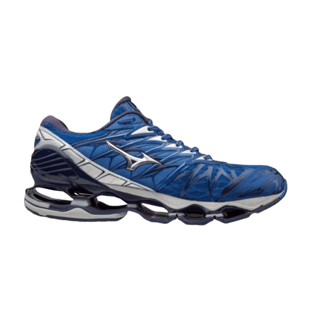 Mizuno Wave Prophecy 7