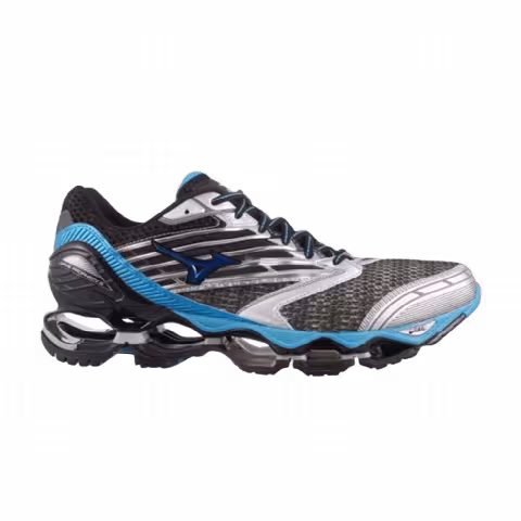 Mizuno Wave Prophecy 5