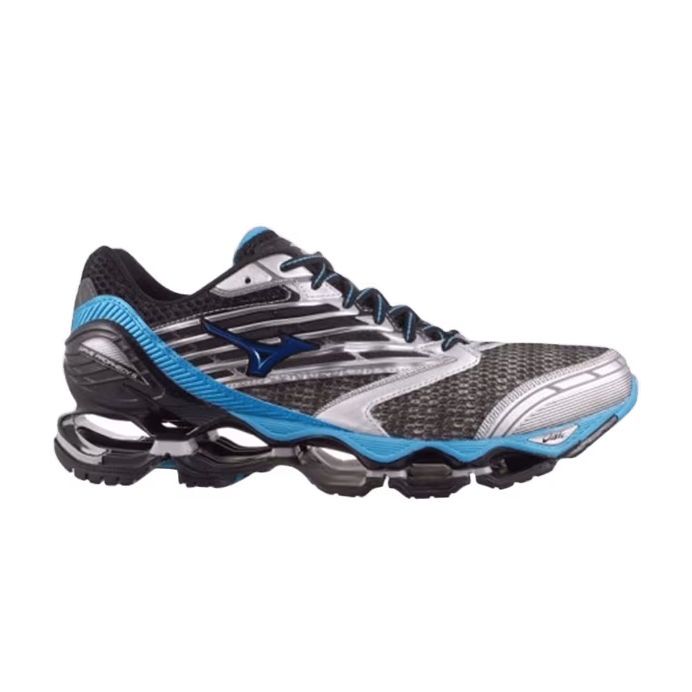 Mizuno Wave Prophecy 5