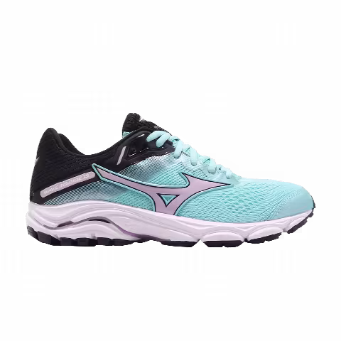 Mizuno Wmns Wave Inspire 15 'Blue'