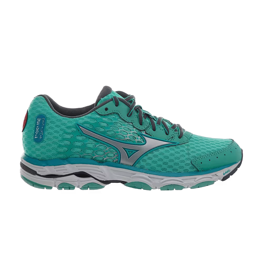 Mizuno Women's Wave Inspire 11 Florida Keys